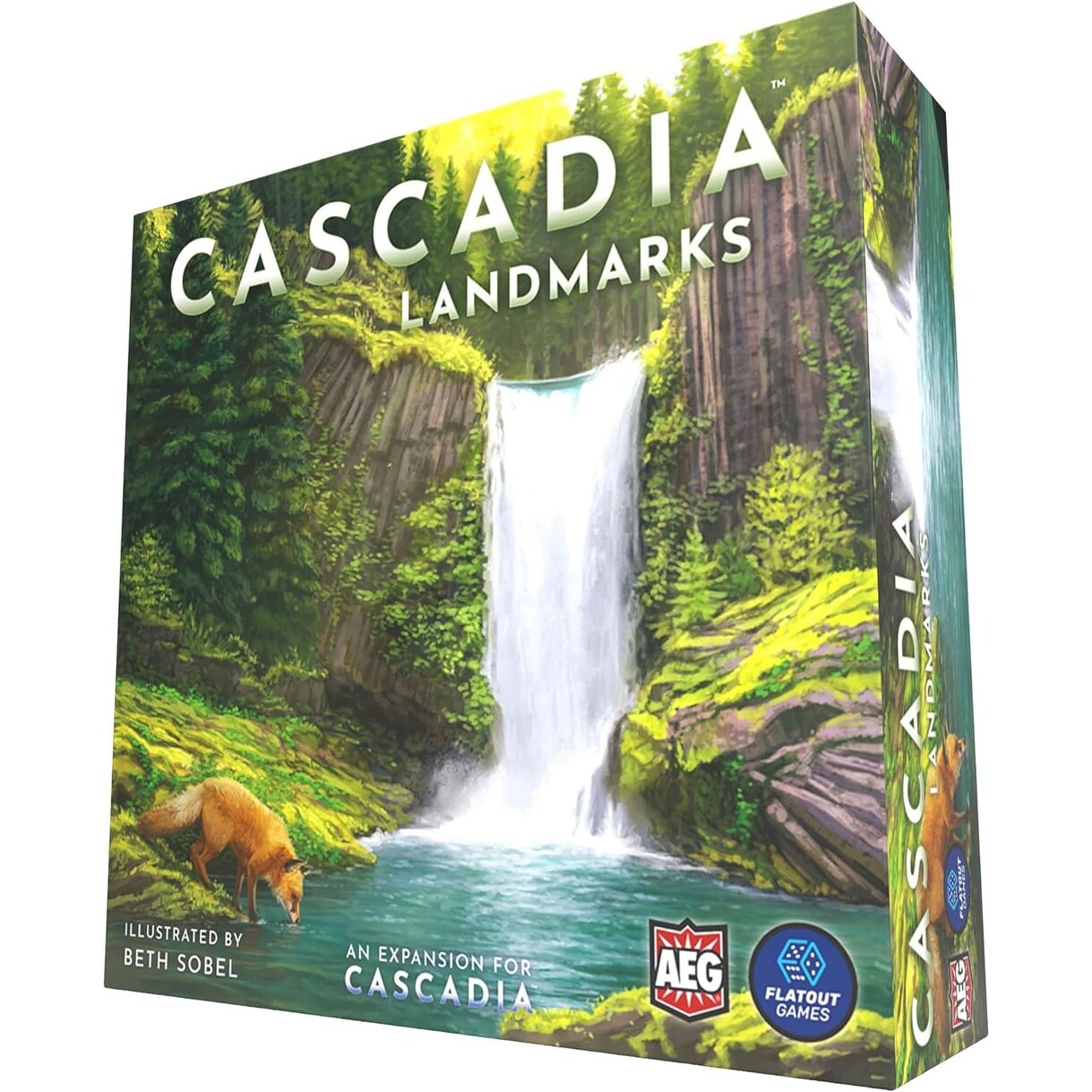 Cascadia-Landmarks-Board-Game-